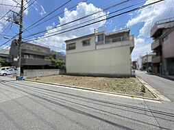 物件画像 江戸川区一之江2丁目