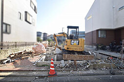 物件画像 江戸川区東葛西9丁目