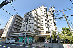 物件画像 東向島サニーホームズ