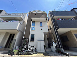 物件画像 江戸川区南葛西6丁目