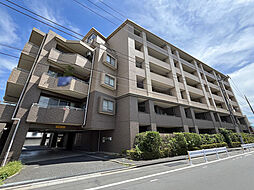 物件画像 レクセルガーデン仙台堀川公園