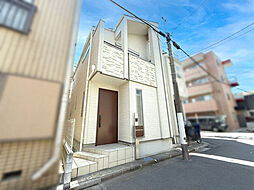 物件画像 墨田区押上1丁目