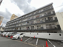 物件画像 カーサ錦糸町