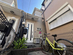 物件画像 江東区北砂6丁目
