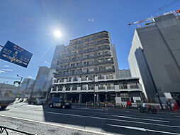物件画像 トーア南砂マンション