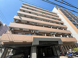 物件画像 ライオンズマンション錦糸町第8