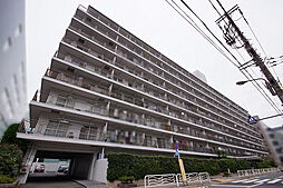 物件画像 三井東陽ハイツ