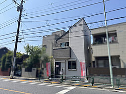 物件画像 江戸川区東小岩5丁目