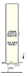 物件画像 墨田区江東橋5丁目