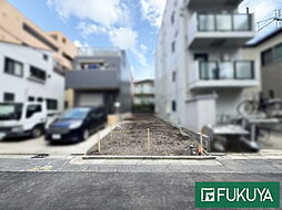 物件画像 墨田区江東橋5丁目