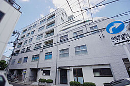物件画像 ライオンズマンション曳舟