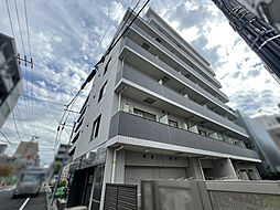 物件画像 ライジングプレイス錦糸町