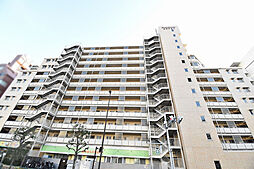 物件画像 ライオンズマンション東陽町第3