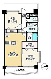 物件画像 向島ダイヤモンドマンション