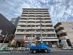 物件画像 向島ダイヤモンドマンション