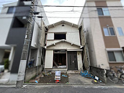 物件画像 江東区東砂4丁目