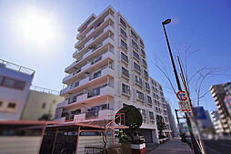 物件画像 亀戸リリエンハイム