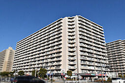 物件画像 東大島ファミールハイツ1号館