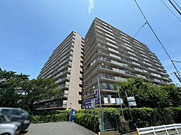 物件画像 東陽町ガーデニアＡ棟