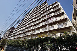 物件画像 中葛西スカイハイツ