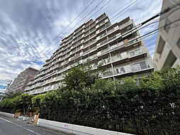 物件画像 中葛西スカイハイツ