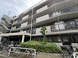 物件画像 キャニオングランデ大島