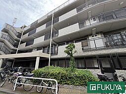 物件画像 キャニオングランデ大島