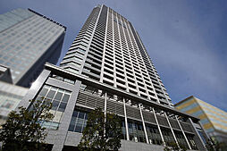 物件画像 Ｂｒｉｌｌｉａタワー東京