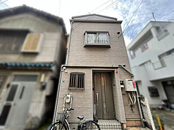 物件画像 墨田区太平2丁目