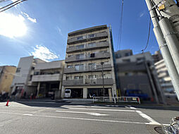 物件画像 グランドメゾン扇橋