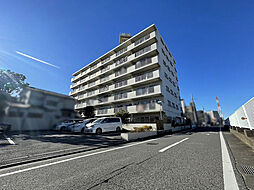 物件画像 エンゼルハイムリバーサイド墨田