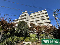 物件画像 エンゼルハイムリバーサイド墨田