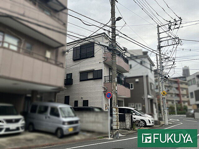 その他 墨田区京島3丁目