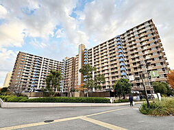 物件画像 ティーズガーデン