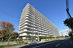 物件画像 木場サニータウン