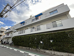 物件画像 ダイアパレス大島