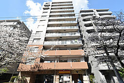 物件画像 エクセレント船堀