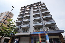 物件画像 日栄マンション