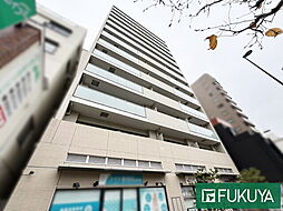 物件画像 クレヴィア森下駅前