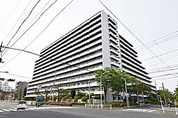 物件画像 宇喜田ホームズ