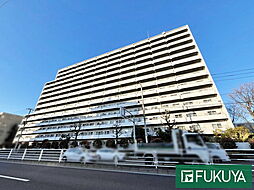 物件画像 宇喜田ホームズ