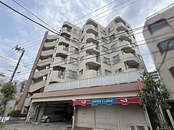 物件画像 メイゾン向島