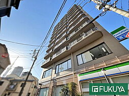 物件画像 グランロイヤル曳舟