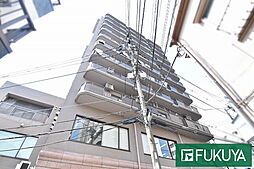 物件画像 グランロイヤル曳舟