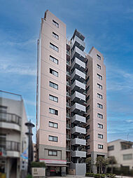 物件画像 アーバンビュー平井ツインズ