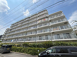 物件画像 白鳥ハウス