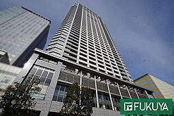 物件画像 Ｂｒｉｌｌｉａタワー東京