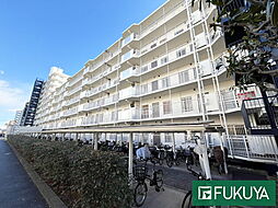 物件画像 リバーサイドタウン木場南スカイハイツ