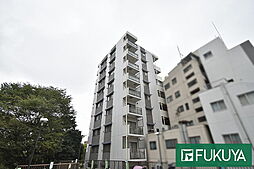 物件画像 デュオ・スカーラ大島