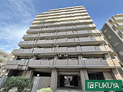 物件画像 ライオンズマンション東大島第2